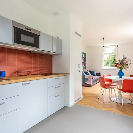 Jasqlka Z Widokiem 斯克拉斯卡波伦巴